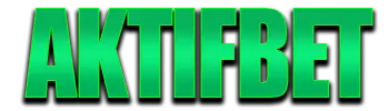 Logo AKTIFBET